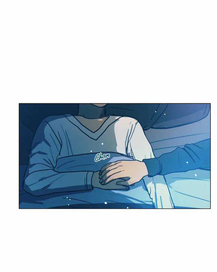 GIẢI THOÁT Chapter 39 trang 56