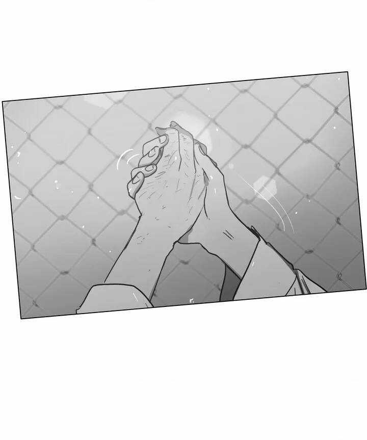 GIẢI THOÁT Chapter 39 trang 58