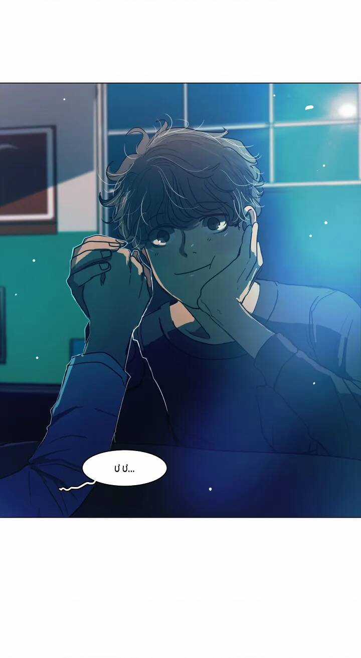 GIẢI THOÁT Chapter 39 trang 59