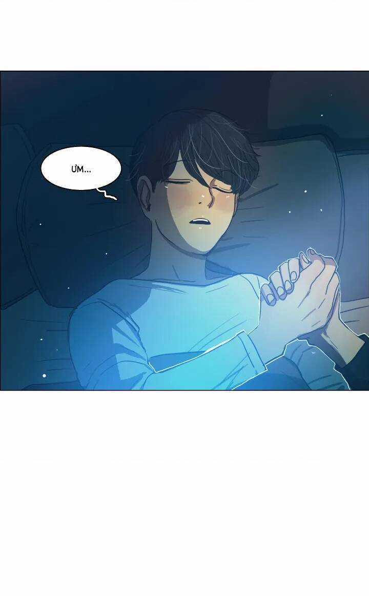 GIẢI THOÁT Chapter 39 trang 60