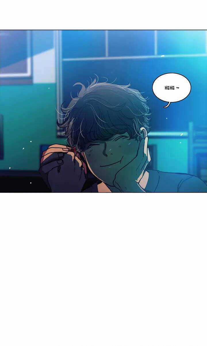 GIẢI THOÁT Chapter 39 trang 61