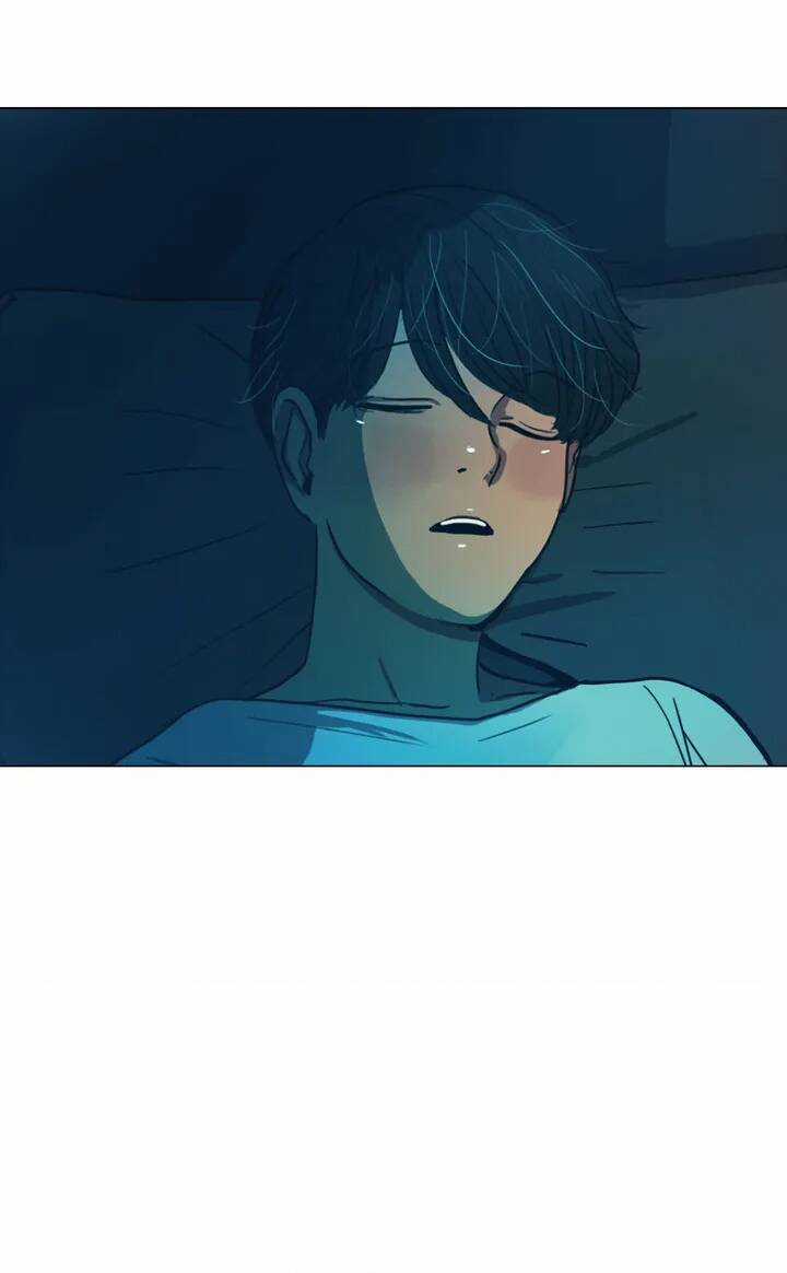 GIẢI THOÁT Chapter 39 trang 62