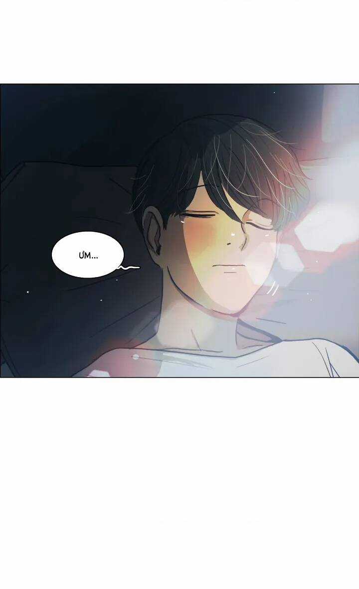 GIẢI THOÁT Chapter 39 trang 63