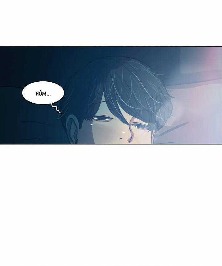 GIẢI THOÁT Chapter 39 trang 64