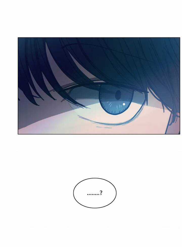 GIẢI THOÁT Chapter 39 trang 65