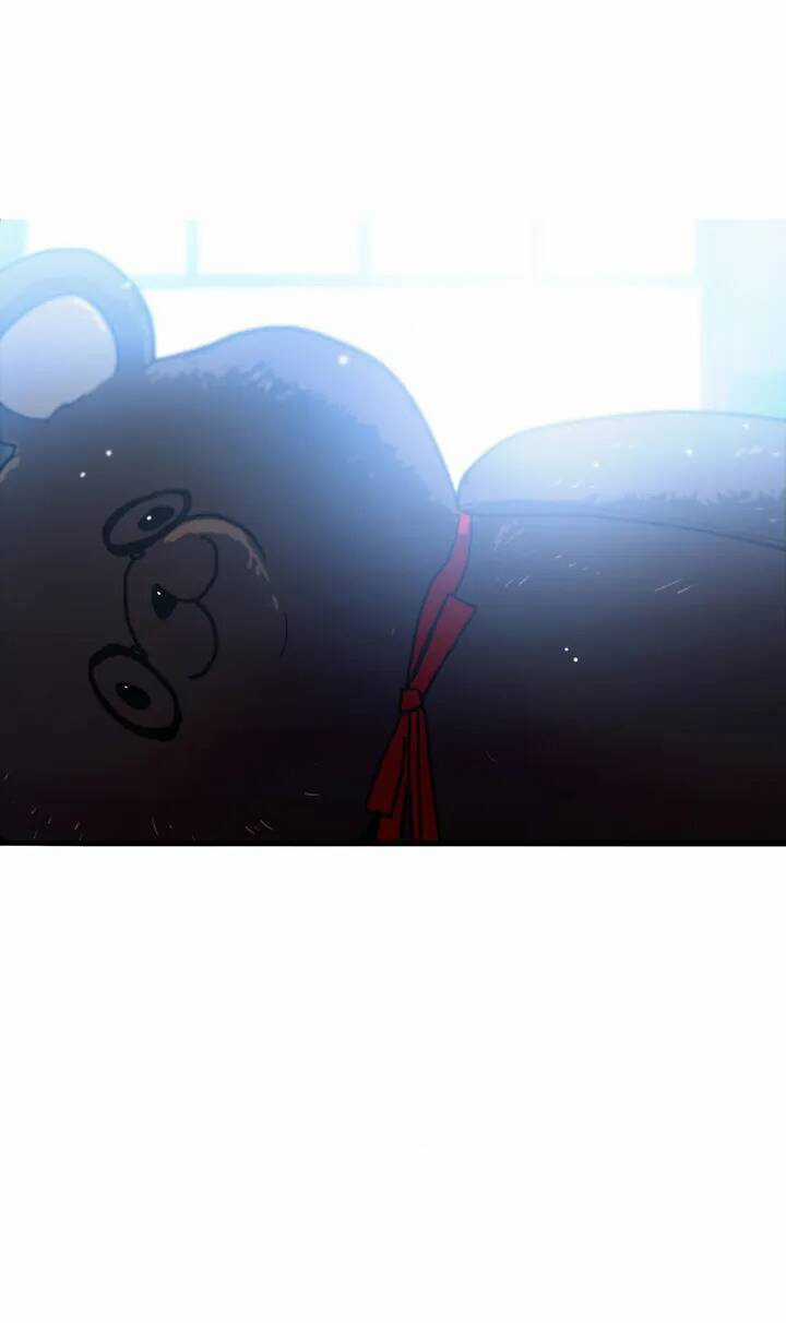 GIẢI THOÁT Chapter 39 trang 66