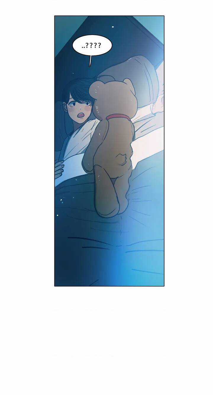 GIẢI THOÁT Chapter 39 trang 67