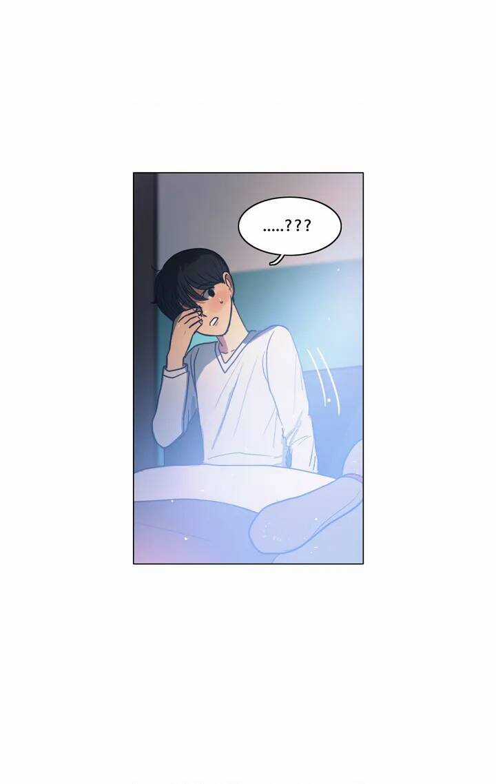 GIẢI THOÁT Chapter 39 trang 68