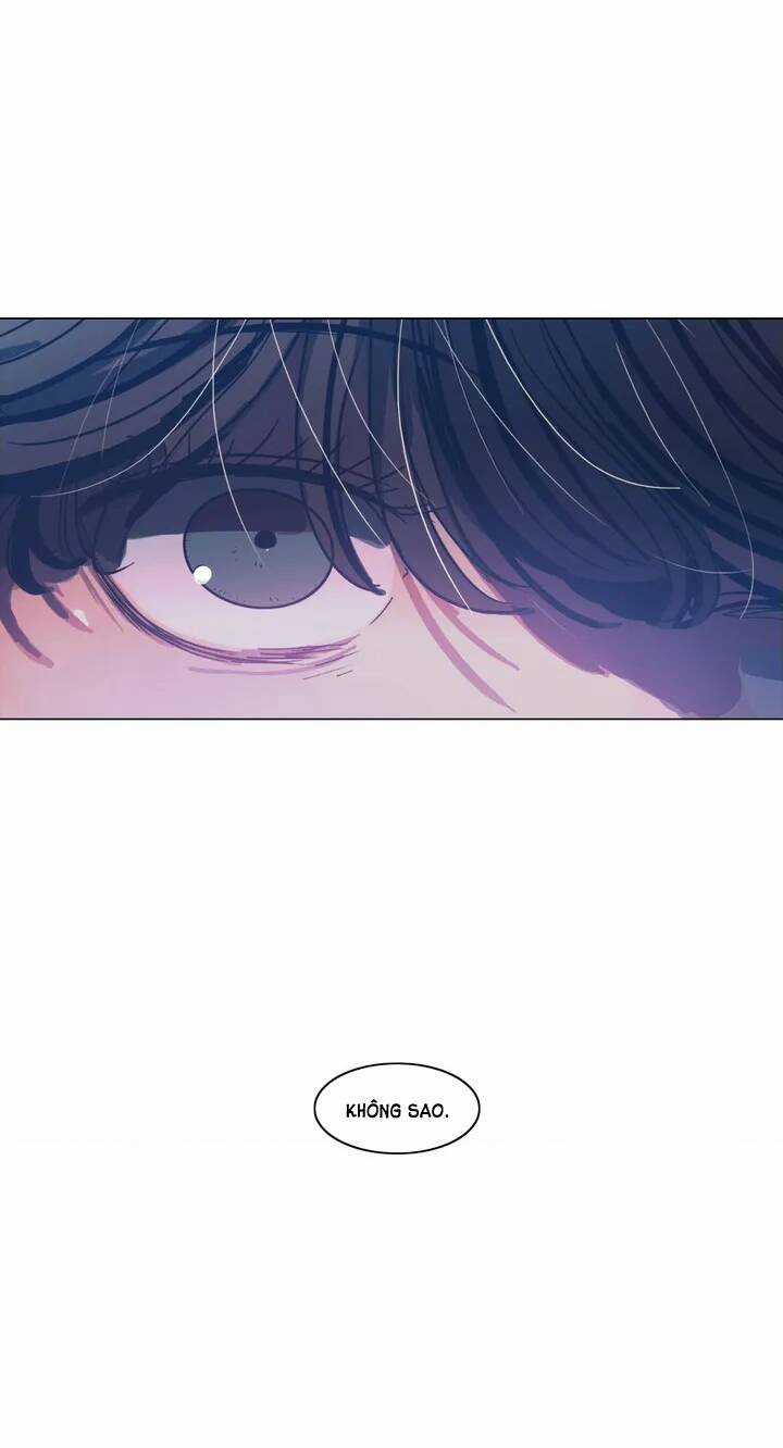 GIẢI THOÁT Chapter 39 trang 7