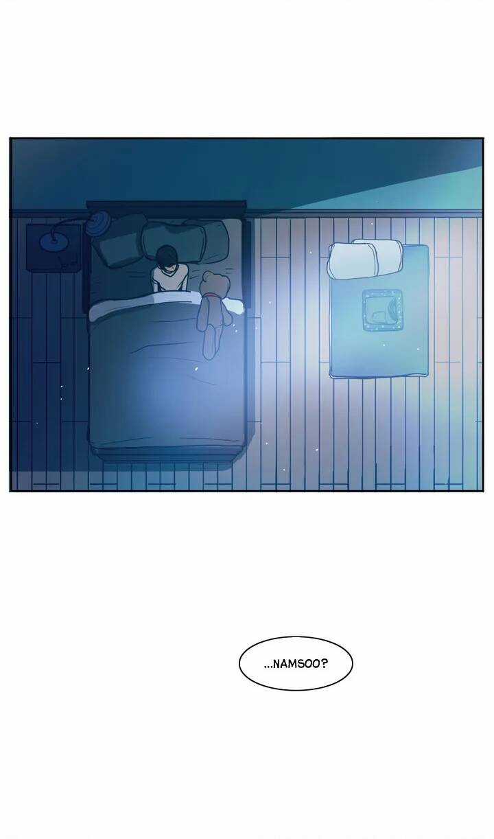 GIẢI THOÁT Chapter 39 trang 70