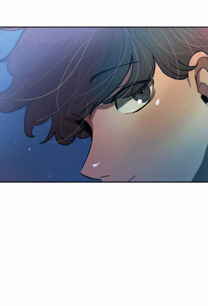 GIẢI THOÁT Chapter 39 trang 71