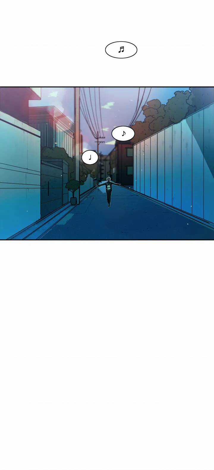 GIẢI THOÁT Chapter 39 trang 72