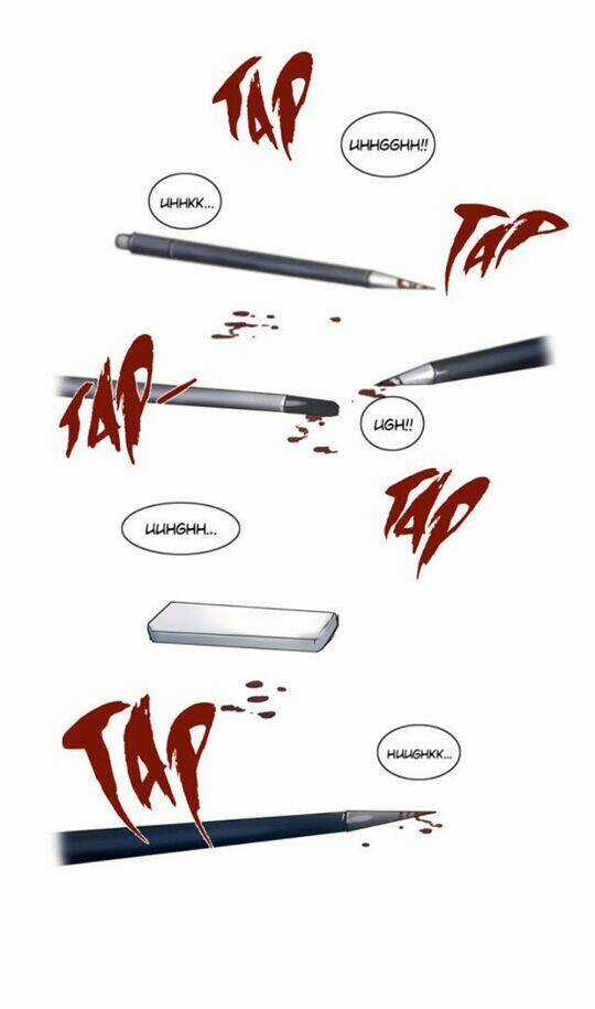 GIẢI THOÁT Chapter 4 trang 18