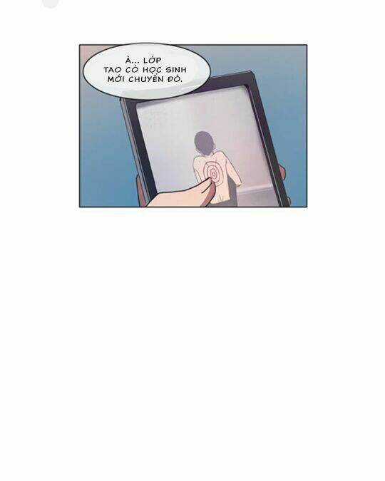 GIẢI THOÁT Chapter 4 trang 19