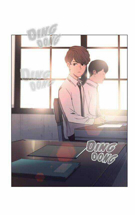 GIẢI THOÁT Chapter 4 trang 26