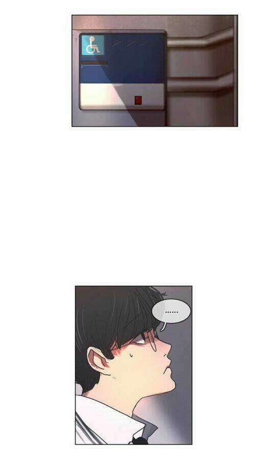 GIẢI THOÁT Chapter 4 trang 29