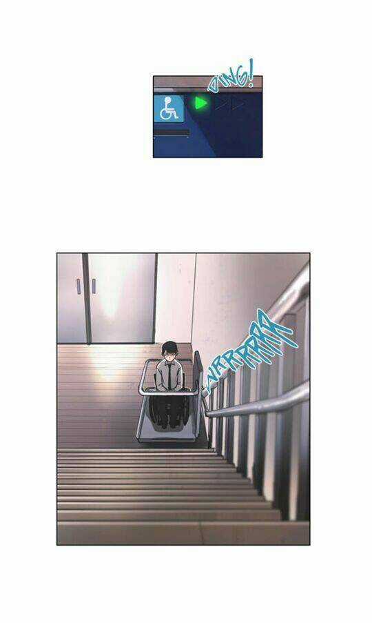 GIẢI THOÁT Chapter 4 trang 30