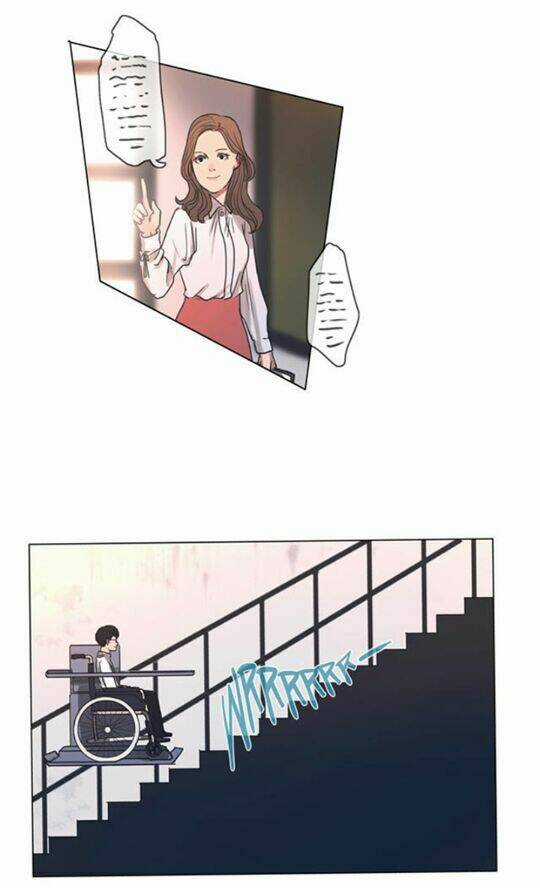 GIẢI THOÁT Chapter 4 trang 32