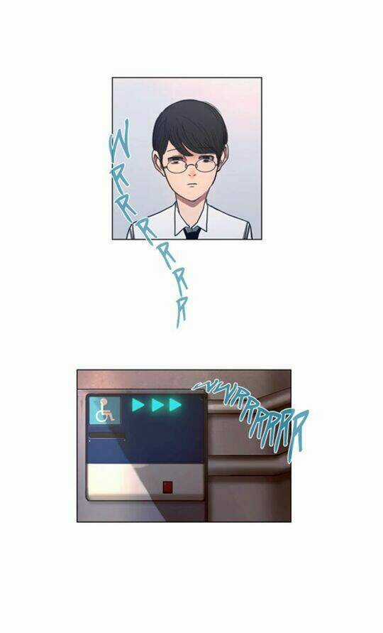 GIẢI THOÁT Chapter 4 trang 34