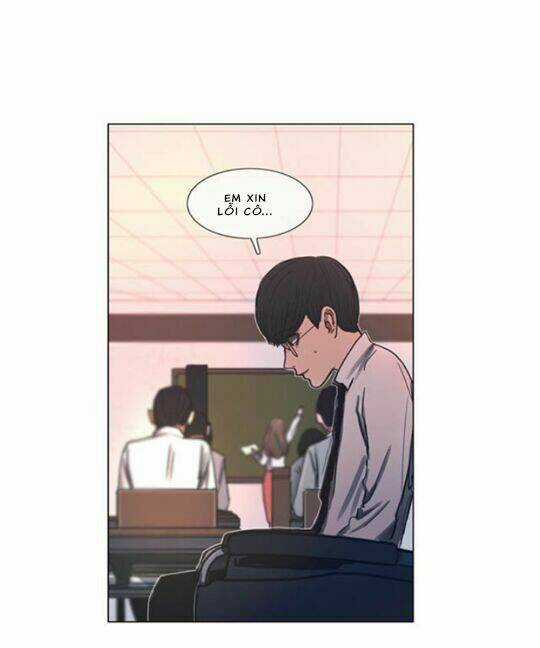 GIẢI THOÁT Chapter 4 trang 36