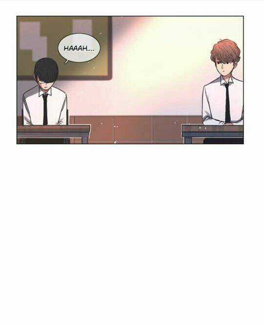 GIẢI THOÁT Chapter 4 trang 37