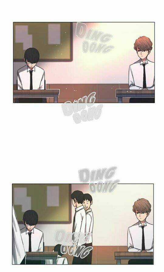 GIẢI THOÁT Chapter 4 trang 38