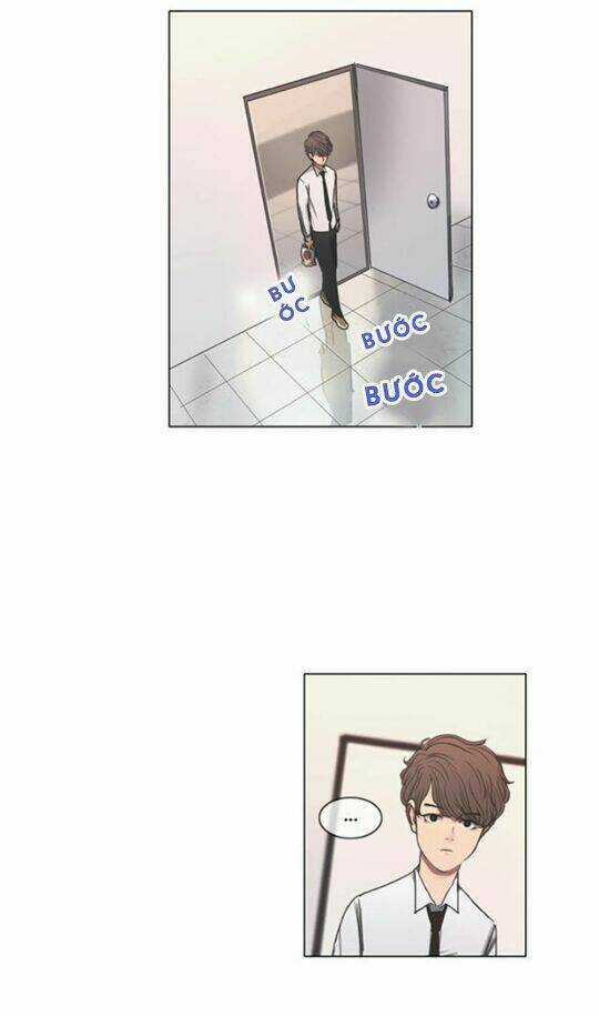 GIẢI THOÁT Chapter 4 trang 40