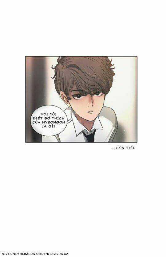 GIẢI THOÁT Chapter 4 trang 42