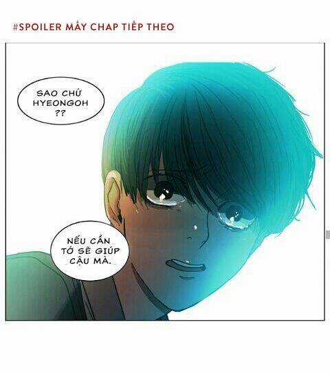 GIẢI THOÁT Chapter 4 trang 43