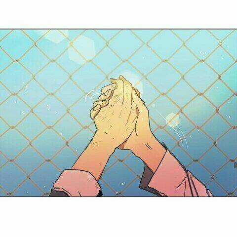 GIẢI THOÁT Chapter 4 trang 44