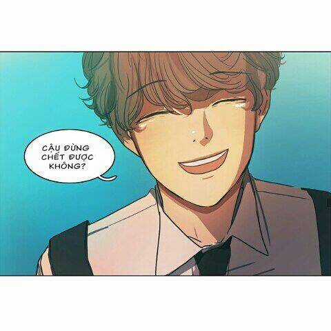 GIẢI THOÁT Chapter 4 trang 45