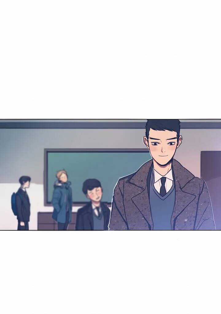 GIẢI THOÁT Chapter 40 trang 10