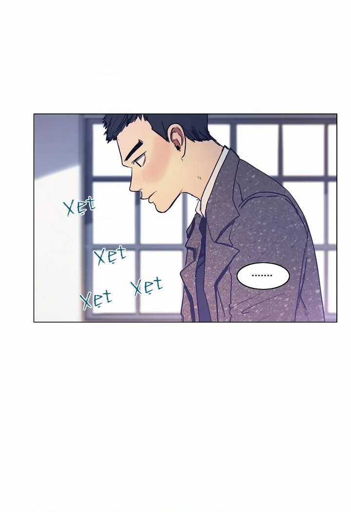 GIẢI THOÁT Chapter 40 trang 13