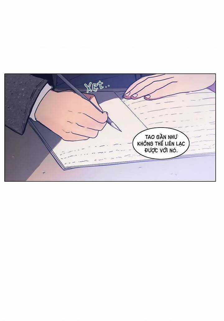 GIẢI THOÁT Chapter 40 trang 18