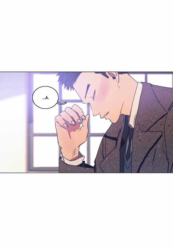 GIẢI THOÁT Chapter 40 trang 20