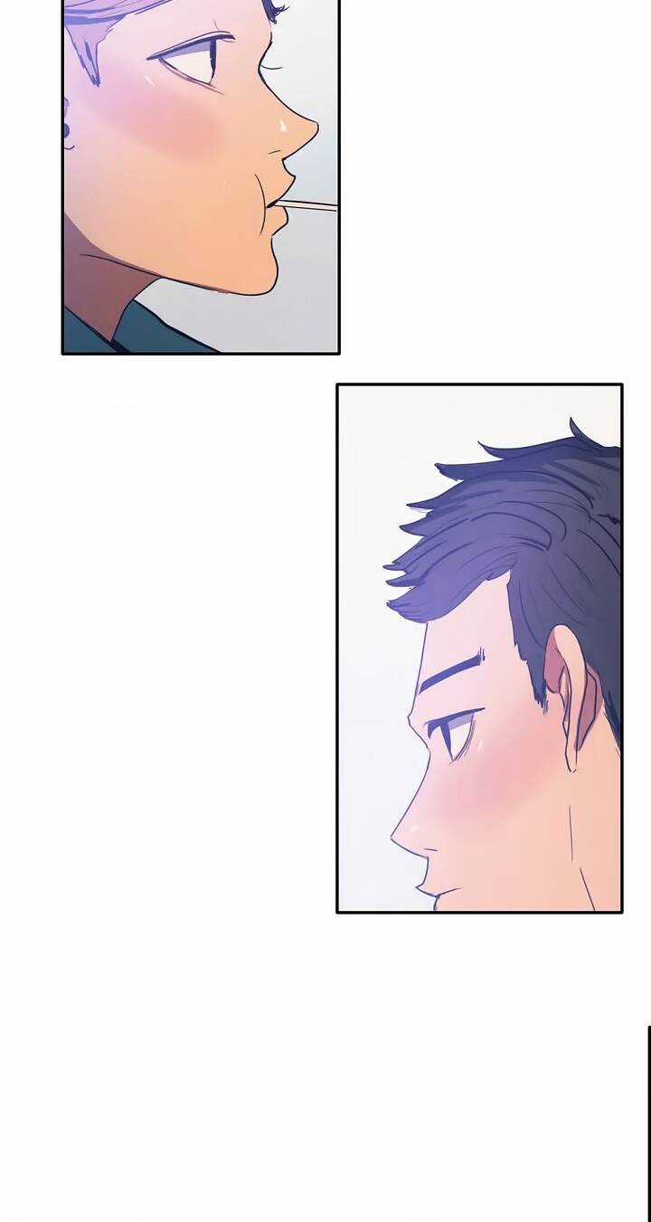 GIẢI THOÁT Chapter 40 trang 24