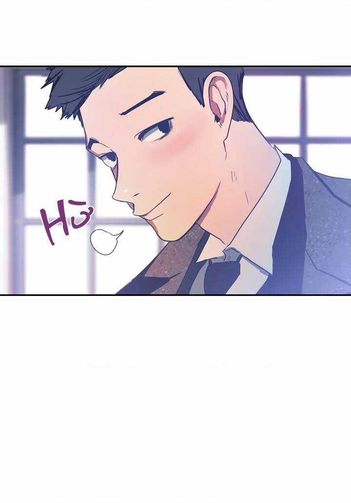 GIẢI THOÁT Chapter 40 trang 27