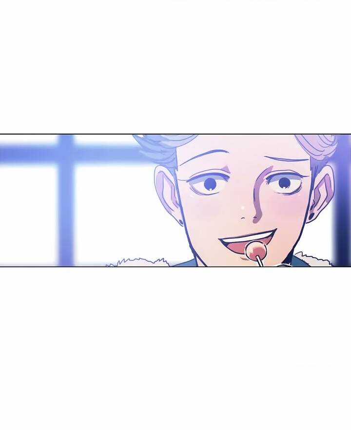 GIẢI THOÁT Chapter 40 trang 34