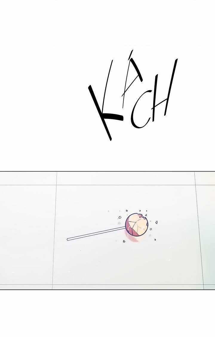 GIẢI THOÁT Chapter 40 trang 36