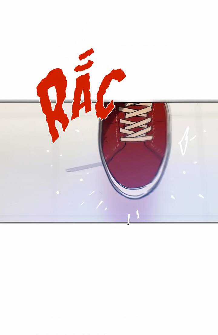 GIẢI THOÁT Chapter 40 trang 37