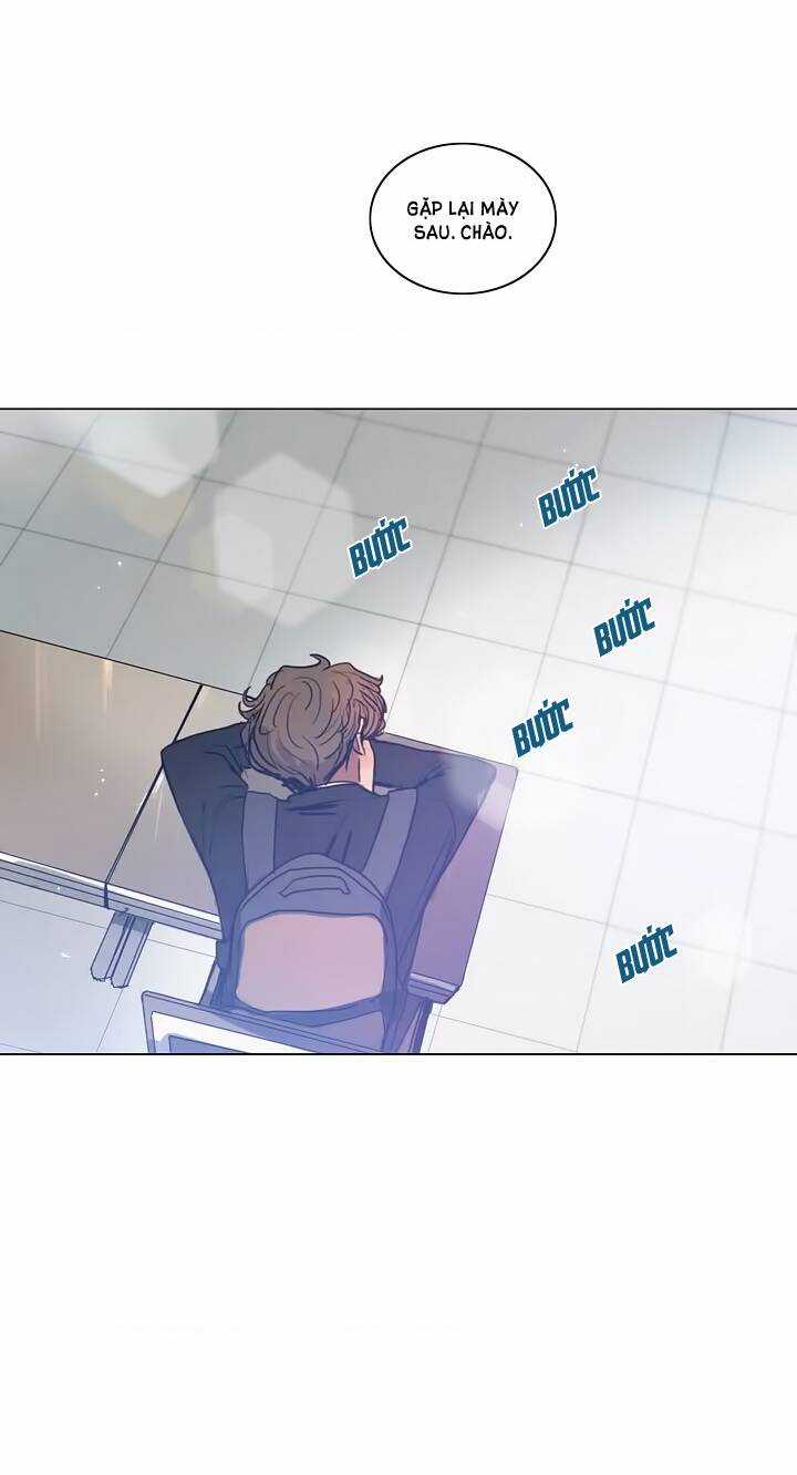 GIẢI THOÁT Chapter 40 trang 39