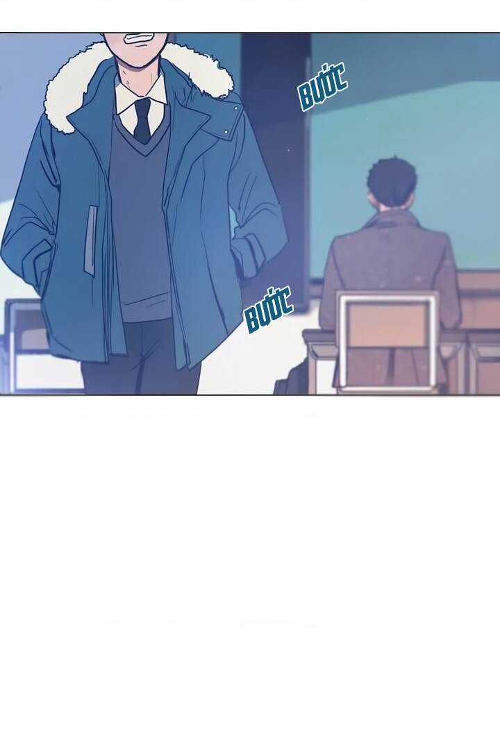 GIẢI THOÁT Chapter 40 trang 40