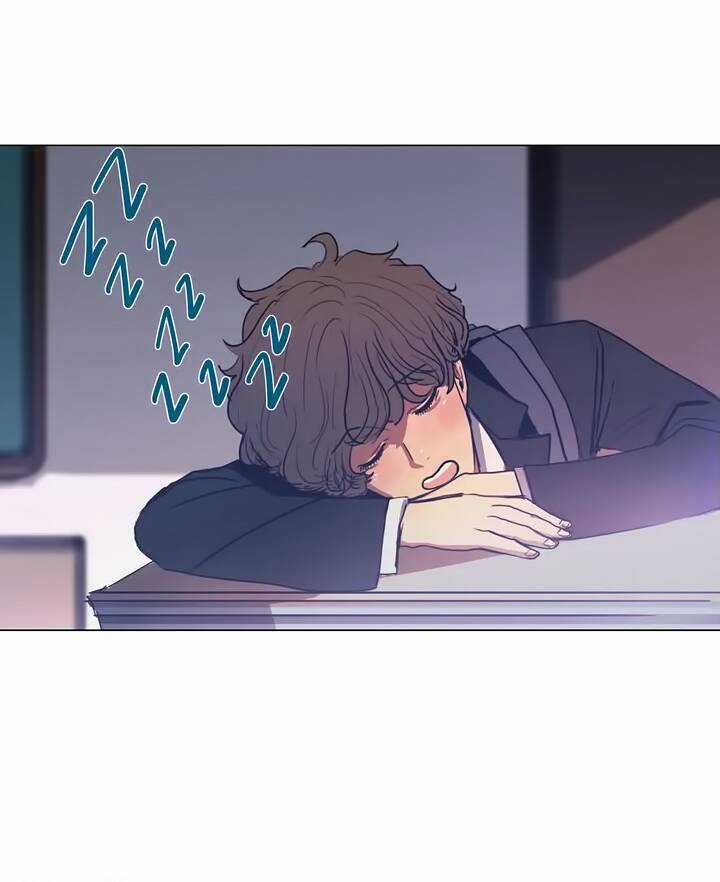 GIẢI THOÁT Chapter 40 trang 41