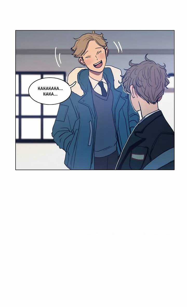 GIẢI THOÁT Chapter 40 trang 46