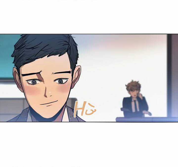 GIẢI THOÁT Chapter 40 trang 50