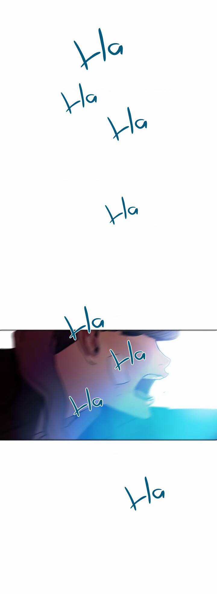 GIẢI THOÁT Chapter 40 trang 51