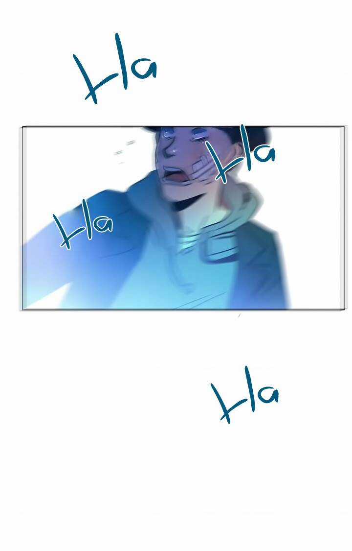 GIẢI THOÁT Chapter 40 trang 52