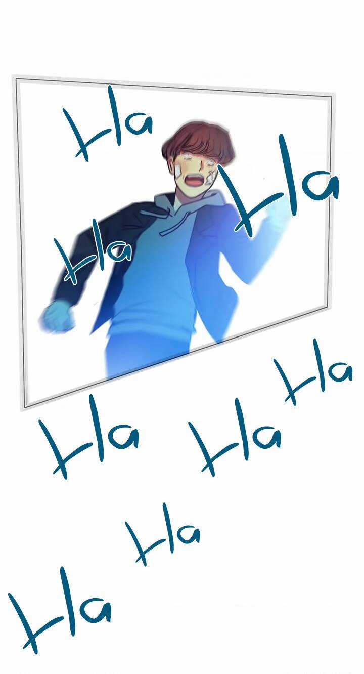 GIẢI THOÁT Chapter 40 trang 53