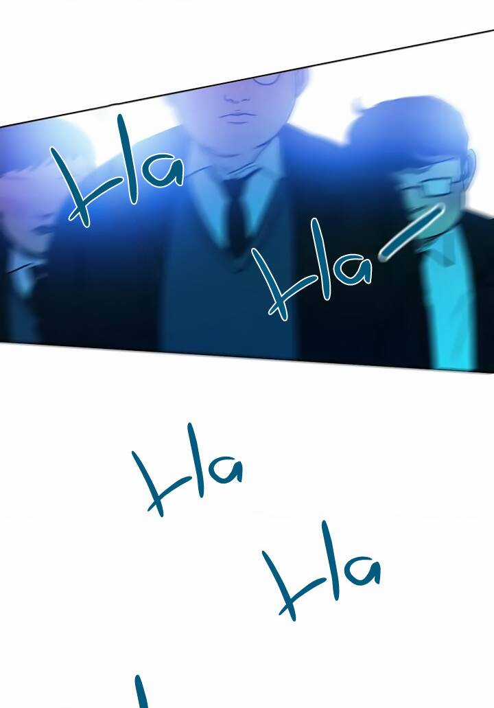 GIẢI THOÁT Chapter 40 trang 54