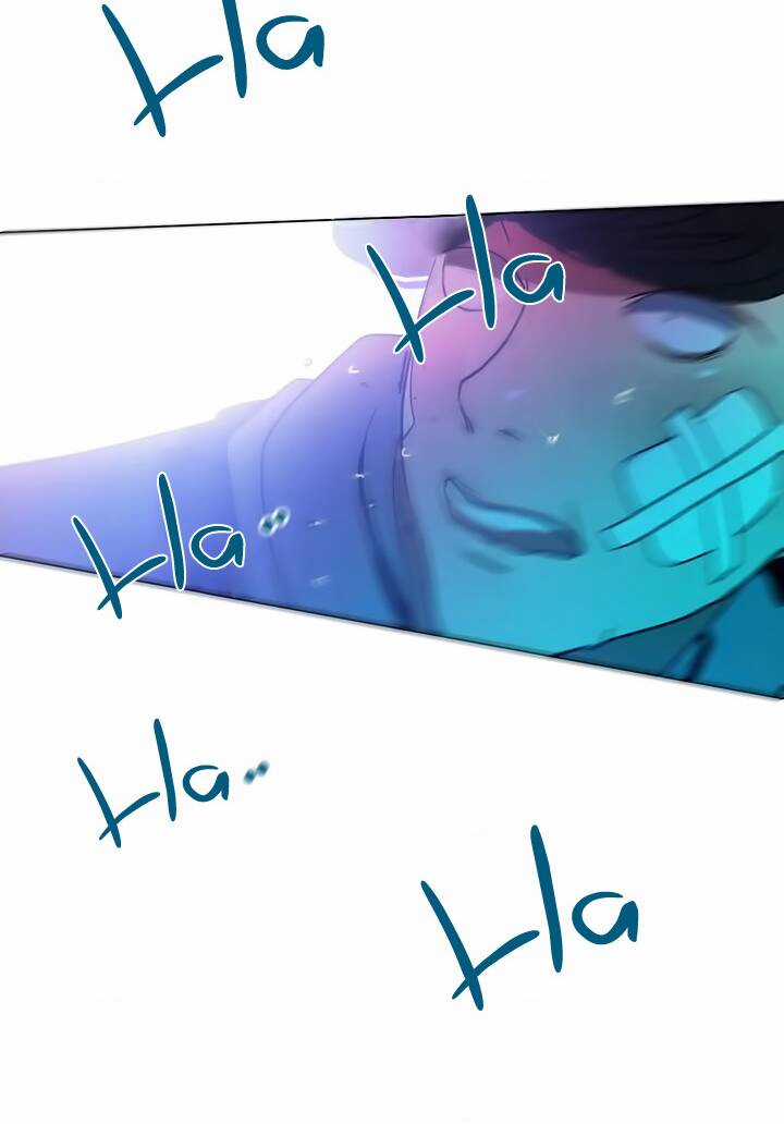 GIẢI THOÁT Chapter 40 trang 55